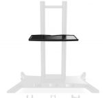 ONKRON APT1881-B