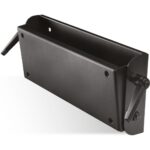 ONKRON ATL1551-B