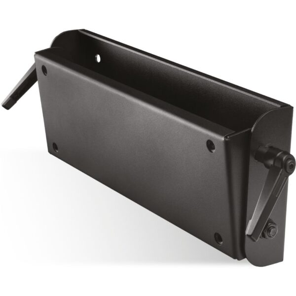 ONKRON ATL1551-B