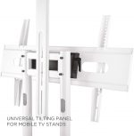 ONKRON ATL1551-B