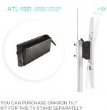 ONKRON ATL1551-B