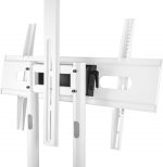 ONKRON ATL1551-B