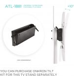 ONKRON ATL1881-B