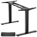 ONKRON CDF222E-B