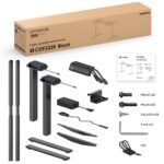 ONKRON CDF222E-B