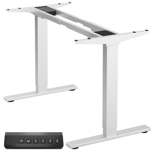 ONKRON CDF222E-W