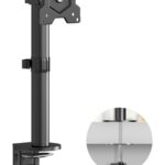 ONKRON D101E-B