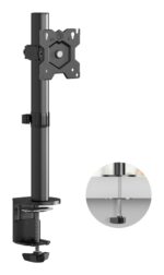 ONKRON D101E-B