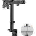 ONKRON D121E-B