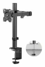 ONKRON D121E-B