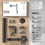 ONKRON D121E-B