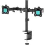 ONKRON D221E-B