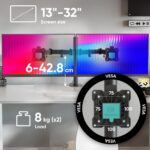 ONKRON D221E-B