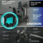 ONKRON D221E-B