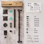ONKRON D221E-B