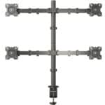 ONKRON D421E-B