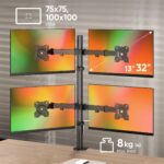 ONKRON D421E-B