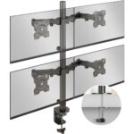 ONKRON D421E-B