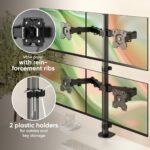 ONKRON D421E-B