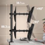 ONKRON D421E-B