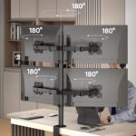 ONKRON D421E-B