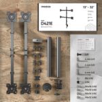 ONKRON D421E-B