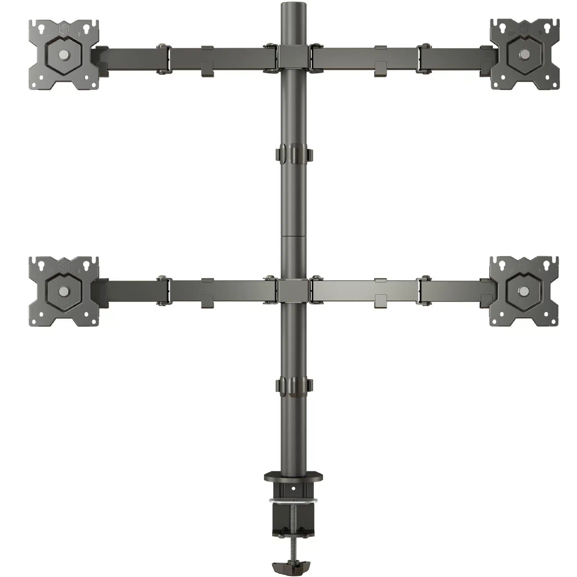 ONKRON D421E-B ONKRON D421E-B