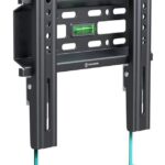 ONKRON FM1-B