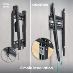 ONKRON FM2-B