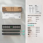 ONKRON FM2-B