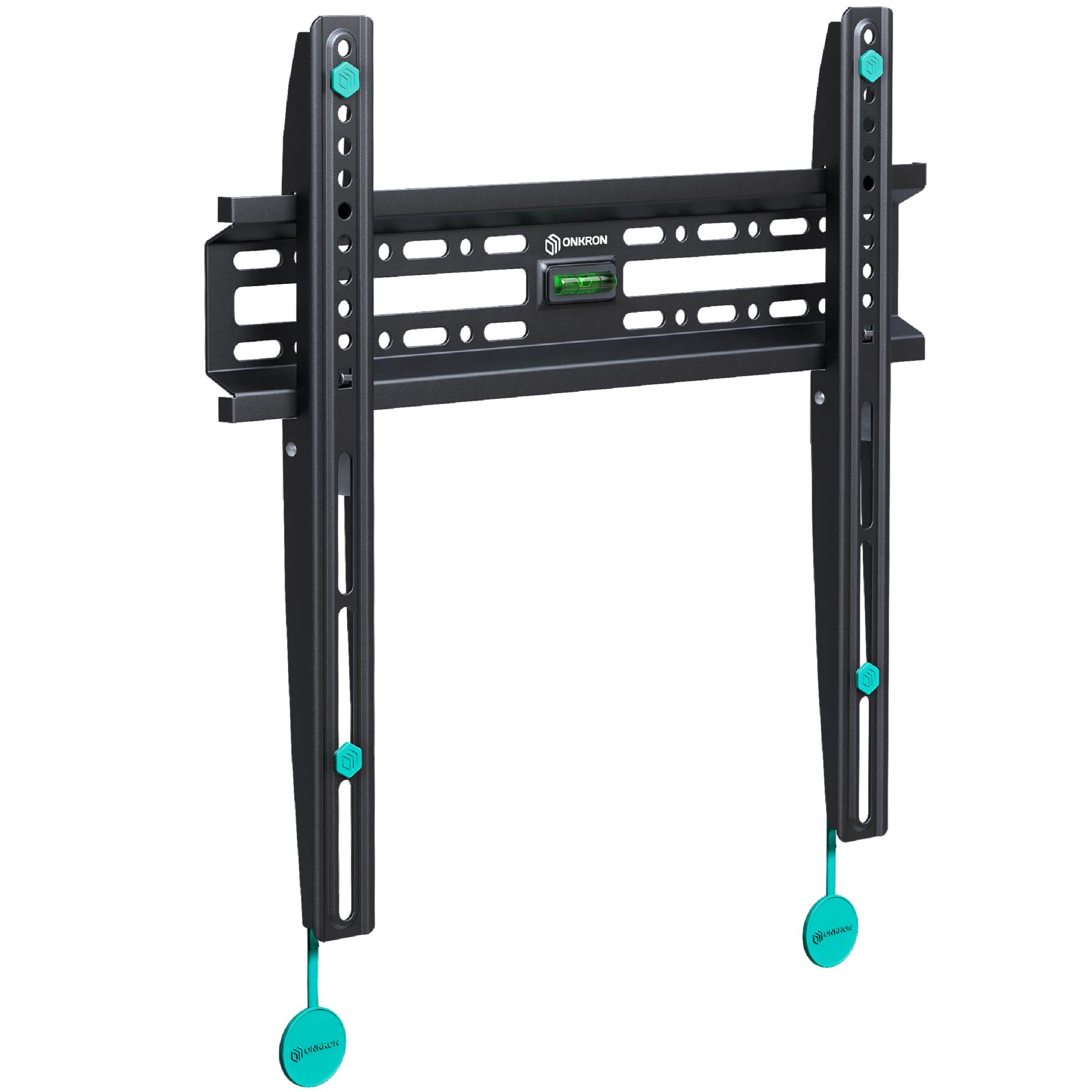 ONKRON FM2-B ONKRON FM2-B