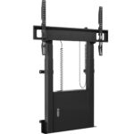 ONKRON FPRO2L-30-B