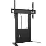 ONKRON FPRO2L-40-B