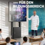 ONKRON FPRO2L-40-B