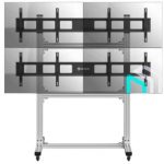 ONKRON FSPRO2L22-S