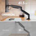 ONKRON G100-B