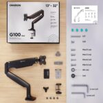 ONKRON G100-B