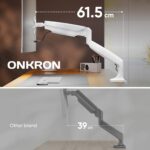 ONKRON G100-W
