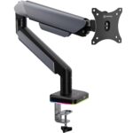 ONKRON G110-BW