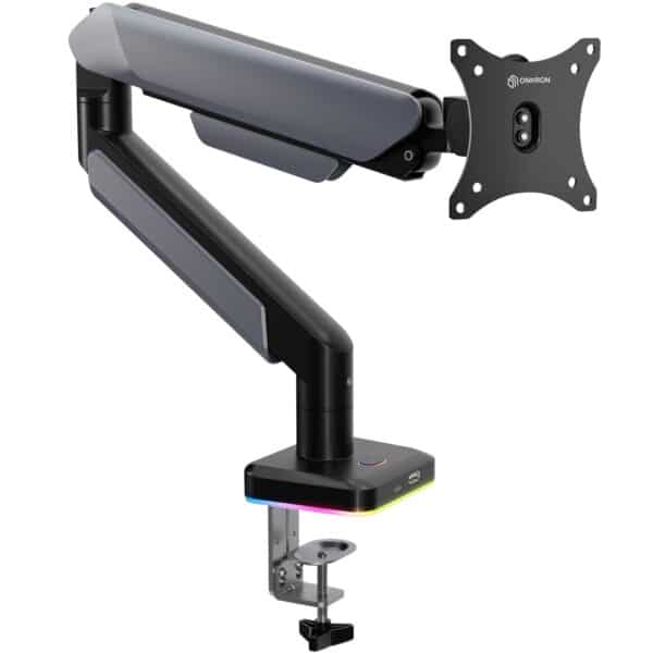 ONKRON G110-BW