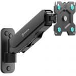 ONKRON G120-B