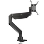 ONKRON G130-B