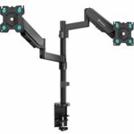 ONKRON G140-B