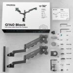 ONKRON G140-B