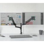 ONKRON G140-B