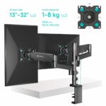 ONKRON G140-B