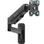 ONKRON G150-B