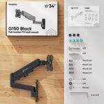 ONKRON G150-B