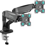 ONKRON G160-B
