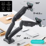 ONKRON G160-B